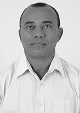 Foto de GENIVALDO FRANÇA DA SILVA