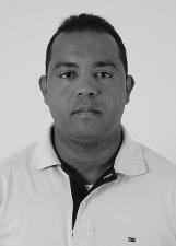 Foto de GILSON RODRIGUES DE SOUZA