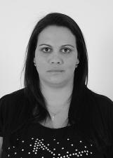 Foto de GLAZIANE SILVA DE CARVALHO