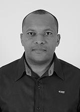Foto de IVAN PEREIRA BARBOSA