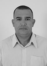 Foto de JOSE CARLOS MOREIRA DE SOUZA