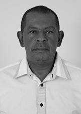 Foto de JOSÉ DE JESUS SANTOS