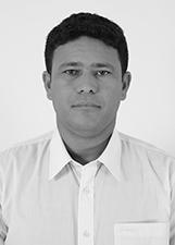 Foto de JOSE PEREIRA ROSA