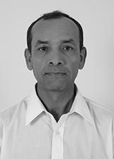 Foto de JOSÉ ROSA DA SILVA CAMPOS