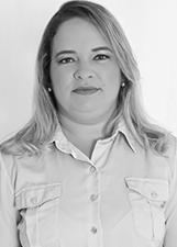 Foto de LUCELI GUEDES DE SOUZA