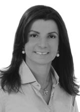 Foto de MARIA DAS GRAÇAS MELO DO ESPÍRITO SANTO