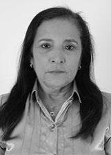 Foto de MARIA VERA ILCA GONÇALVES LIMA