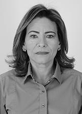 Foto de Marileide Carvalho de Souza Pinto