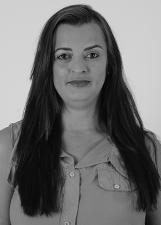 Foto de MARLI CARLA DE OLIVEIRA