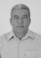 Foto de PEDRO NILSON PAIM SILVA
