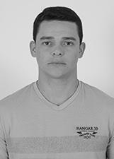 Foto de RODRIGO VIEIRA SILVA