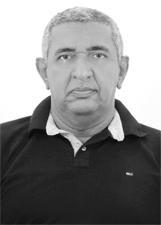 Foto de WALTERCIO SILVA VALVERDE