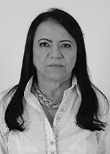 Foto de ZITA CARVALHO DE SOUZA