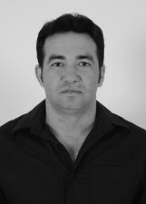Foto de MOISES RIBEIRO DOS SANTOS