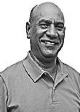 Foto de ADETRIDES REIS PEREIRA