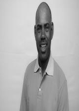 Foto de JOSÉ AUGUSTO RODRIGUES SOARES