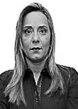 Foto de DELIANE DE ALCÂNTARA MAGALHÃES MUNIZ