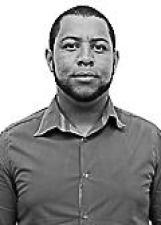 Foto de JEFTER SANTOS SILVA