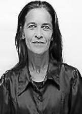 Foto de SANDRA REGINA COLPO