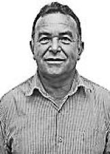 Foto de JOSAFÁ DE MEDEIROS