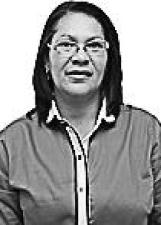 Foto de JOSELINA PEREIRA DE SOUZA