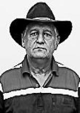 Foto de HERBERTO ALMEIDA GRINGO