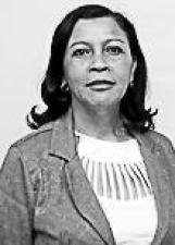 Foto de MARIA DO ROSÁRIO DE FÁTIMA VERAS BARROS