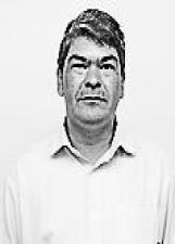 Foto de EDIVAN DA SILVA SOUZA