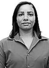 Foto de QUÉSIA CRISTINA NOGUEIRA DOS SANTOS