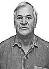 Foto de WALTER RUBEN MEASSI