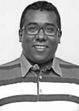 Foto de JOSÉ FEITOSA PASSOS