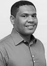Foto de LINDOMAR ANTÔNIO VIEIRA