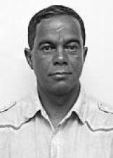 Foto de LIVALDI ALBERTINO DA SILVA