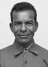 Foto de JOÃO BARBOSA SANTANA