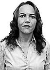 Foto de REGINEI NUNES DE FIGUEIREDO
