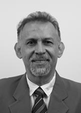 Foto de JOSE GOMES DA SILVA