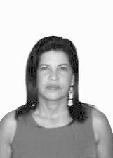 Foto de DIONELIA DE MACÊDO ARAÚJO
