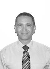 Foto de ITAMAR BRITTO ROCHA