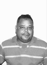Foto de JOSENILTON SILVA DE JESUS