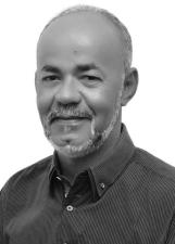 Foto de ANTONIO CARLOS MESSIAS ALMEIDA