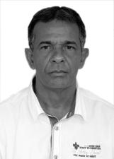Foto de ARAO JOSE OLIVEIRA FERREIRA