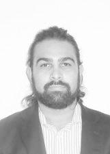 Foto de CLAUDSON THIAGO MACHADO DE SAMPAIO LOPES