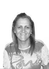 Foto de IVONE CONCEIÇAO RIBEIRO
