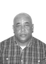 Foto de MANOEL MESSIAS DE JESUS ANDRADE