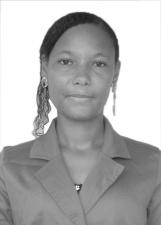 Foto de ARIANE DE ALMEIDA JATAHY