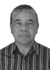 Foto de EDILON RAMOS DE OLIVEIRA