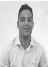 Foto de GEORGE AUGUSTO DE SOUZA CARMO