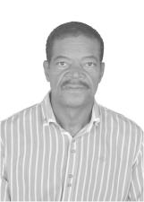 Foto de EMILIO VIEIRA ALVES
