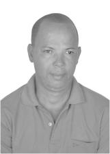 Foto de ANAILTON PEDRO DA CONCEICAO