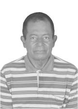 Foto de IVAN SOARES DE AZEVEDO